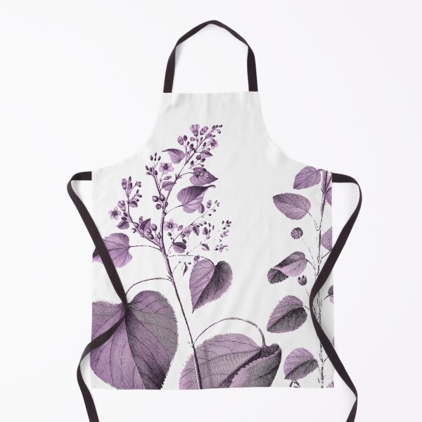 Item preview, Beautiful dusk pink leaves designed and sold by PhabulousPhoenx.