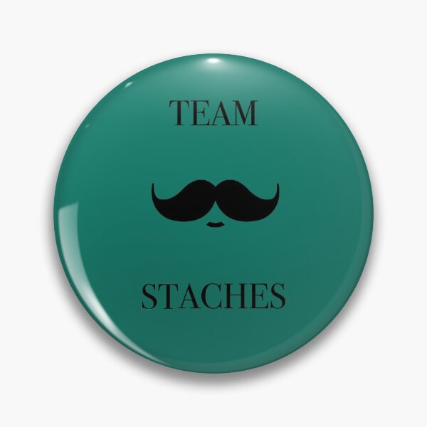 Item preview,  Gender reveal party , team boy , gender reveal,pregnancy announcement , team staches designed and sold by Art10Shop.