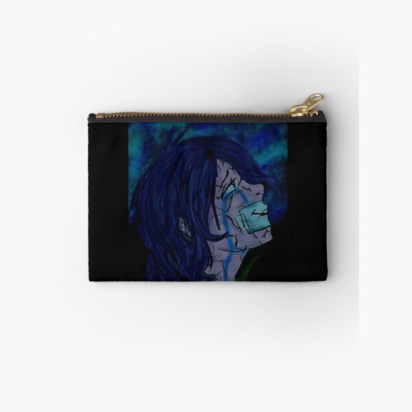 Item preview, Broken pieces  designed and sold by Robert Valdez.