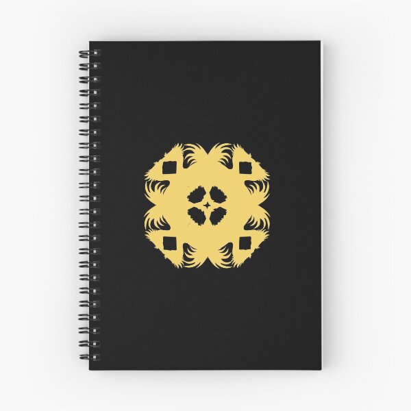 Item preview, FFXV | Yellow Chocobo Circle designed and sold by princesnoozy.