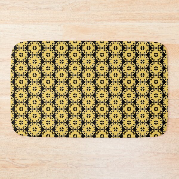 Item preview, FFXV | Yellow Chocobo Circle designed and sold by princesnoozy.