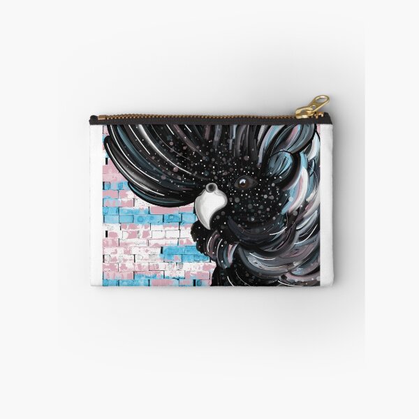 Item preview, Another Brick in the Wall designed and sold by lisafahey.