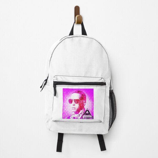 Item preview, SUPIRLEBIH PRESTIGE designed and sold by robertpagan.