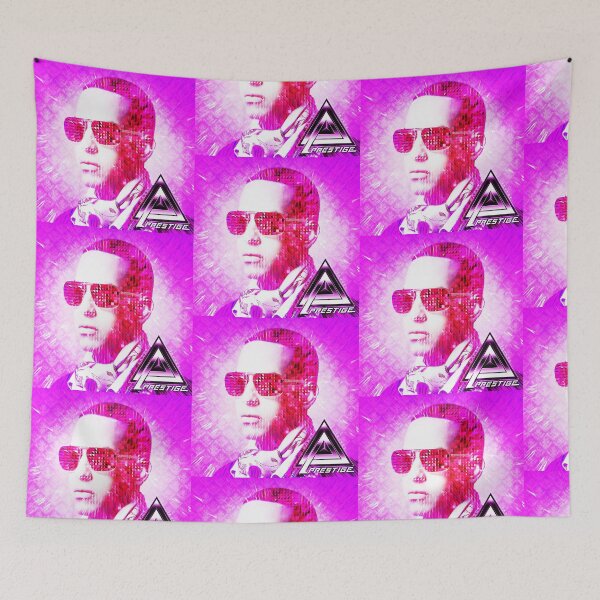 Item preview, SUPIRLEBIH PRESTIGE designed and sold by robertpagan.