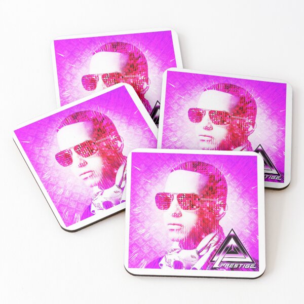 Item preview, SUPIRLEBIH PRESTIGE designed and sold by robertpagan.