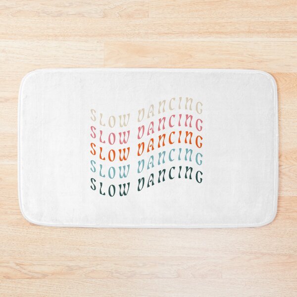 Item preview, Aly & AJ- Slow Dancing designed and sold by abbywalk.