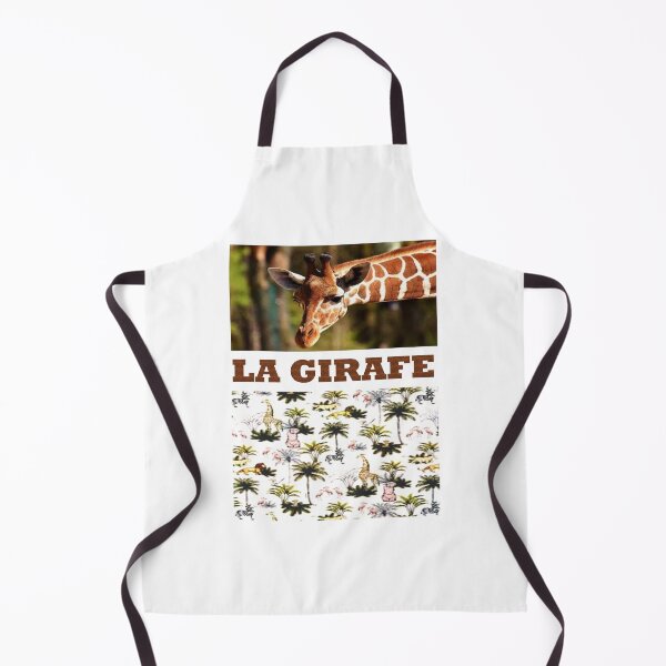 Artikelvorschau, Giraffe 1 entworfen und verkauft von layproject.