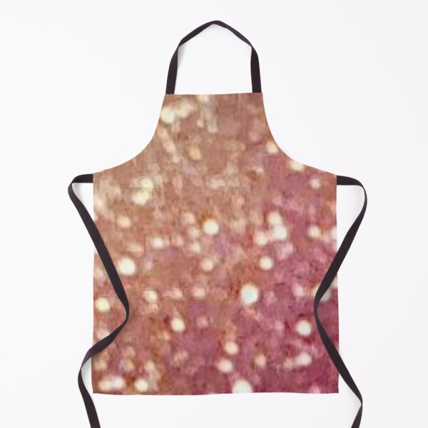 Item preview, SHINE ON designed and sold by DivineTiffany.