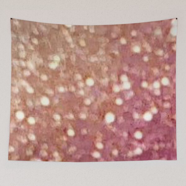 Item preview, SHINE ON designed and sold by DivineTiffany.
