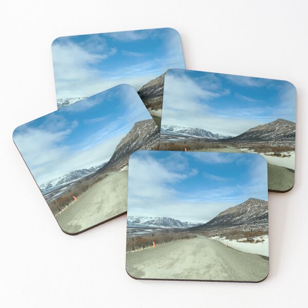 Item preview, Northwest Territories  designed and sold by ByKarli.