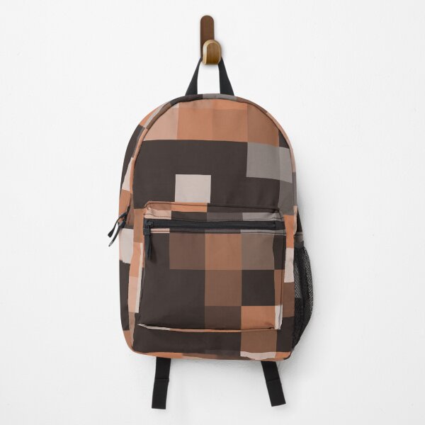 Item preview, Pixels | Coffee designed and sold by princesnoozy.