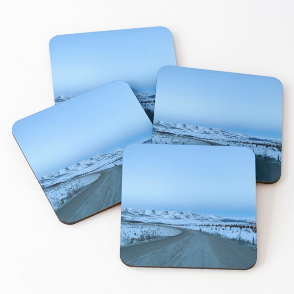 Item preview, Northern Mountains designed and sold by ByKarli.