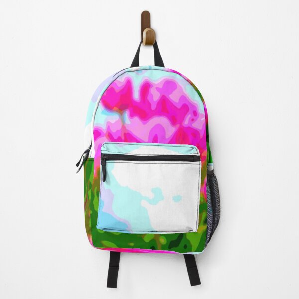 Item preview, Tulip field designed and sold by Mark359 Designs.