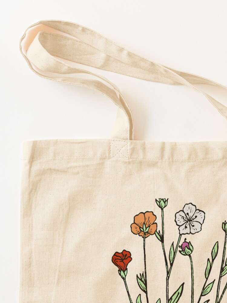 Pride Simple Tote