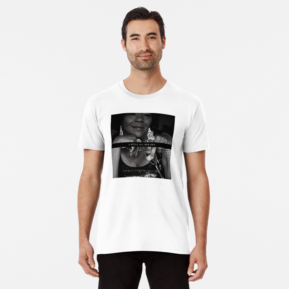 Item preview, Premium T-Shirt designed and sold by CoffeeCupLife2.