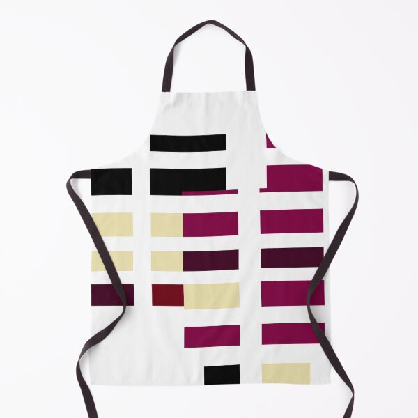 Item preview, maroon bed designed and sold by T-P-W.