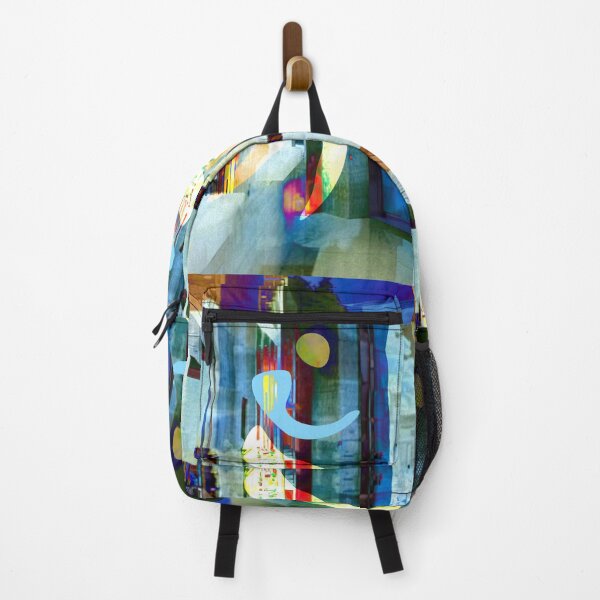 Item preview, On The Go designed and sold by Rafael Maric.