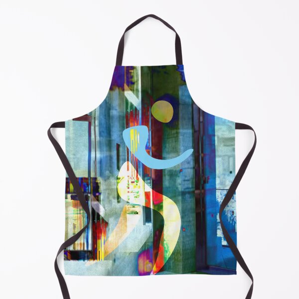Item preview, On The Go designed and sold by Rafael Maric.