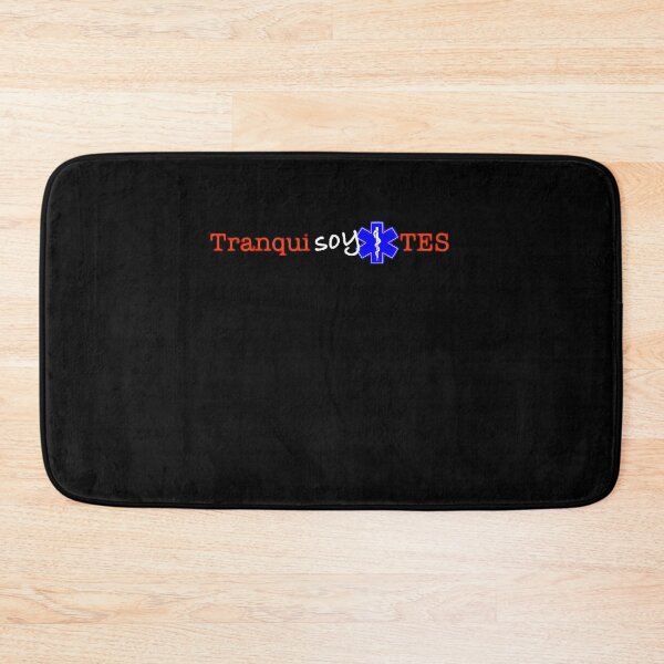 Item preview, calm down I'm TES designed and sold by ANNEHEAVY.