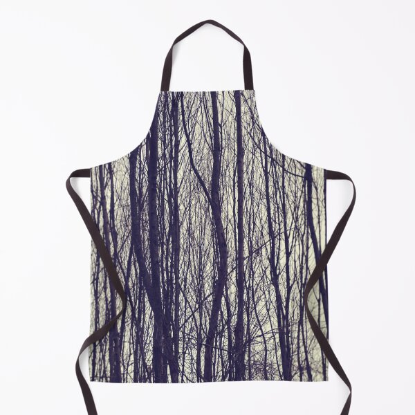 Item preview, Forest Curtain / photography by Livia Leoveanu designed and sold by Livia Leoveanu.