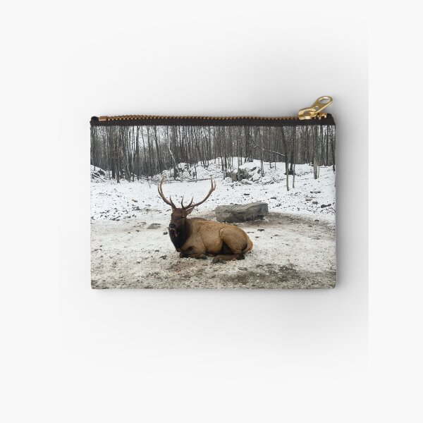Item preview, Wild life designed and sold by ByKarli.
