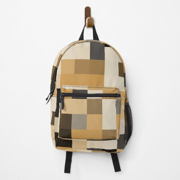 Item preview, Pixels | Leopard designed and sold by princesnoozy.