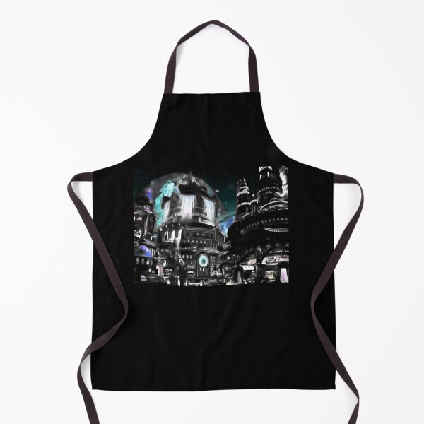 Item preview, Dream zanarkand designed and sold by ANNEHEAVY.