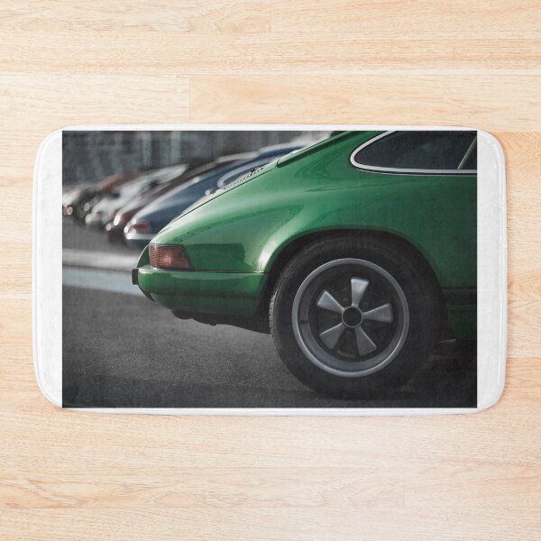 Item preview, 911 rim and wheel designed and sold by cardesign.