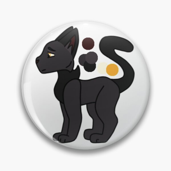 Item preview, Nightcloud Ref designed and sold by ceolsonart.