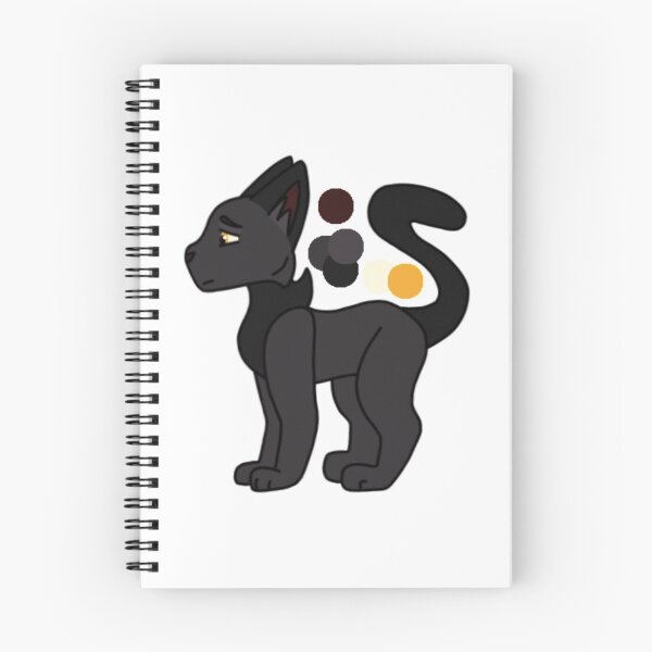 Item preview, Nightcloud Ref designed and sold by ceolsonart.