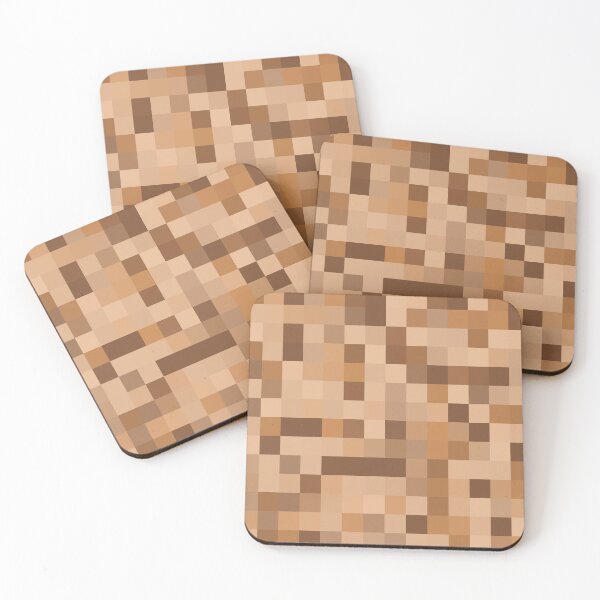 Item preview, Pixels | Sand designed and sold by princesnoozy.