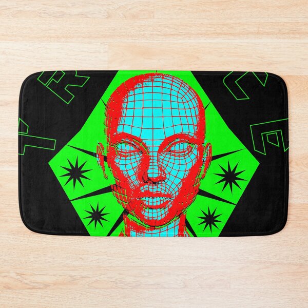 Item preview, Trance designed and sold by Cdthernandez.