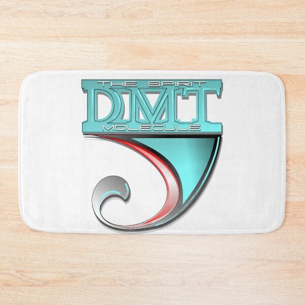 Item preview, Chrome DMT designed and sold by mapz712.