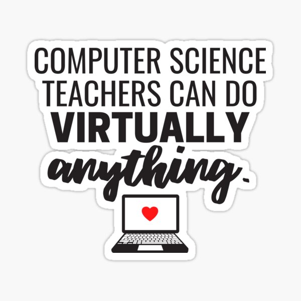 computer-science-teachers-can-do-virtually-anything-online-learning