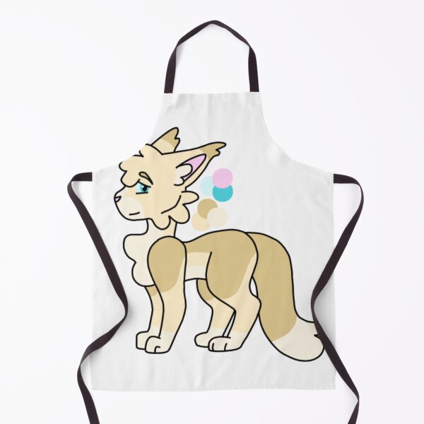 Item preview, Daisy Ref designed and sold by ceolsonart.