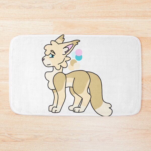 Item preview, Daisy Ref designed and sold by ceolsonart.