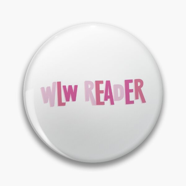 Item preview, WLW Reader designed and sold by rissidesigns.