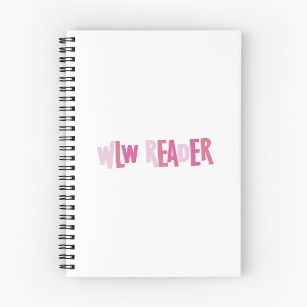 Item preview, WLW Reader designed and sold by rissidesigns.