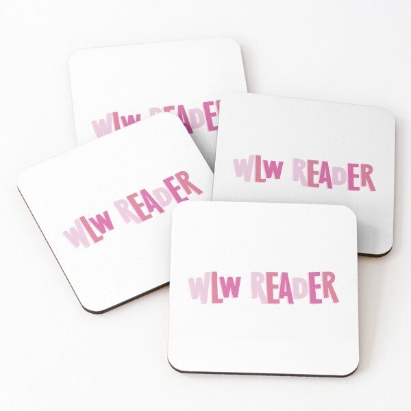 Item preview, WLW Reader designed and sold by rissidesigns.