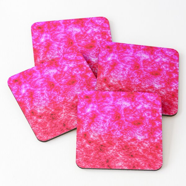 Item preview,  Ocean Tide (Pink) designed and sold by Altasdesigner  (OW).