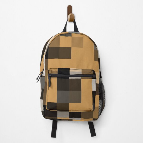Item preview, Pixels | Tiger designed and sold by princesnoozy.
