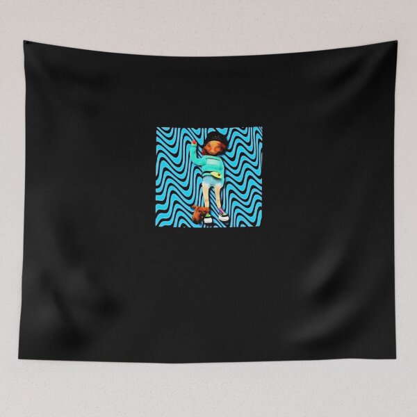 Item preview, Hand made with love designed and sold by ANNEHEAVY.