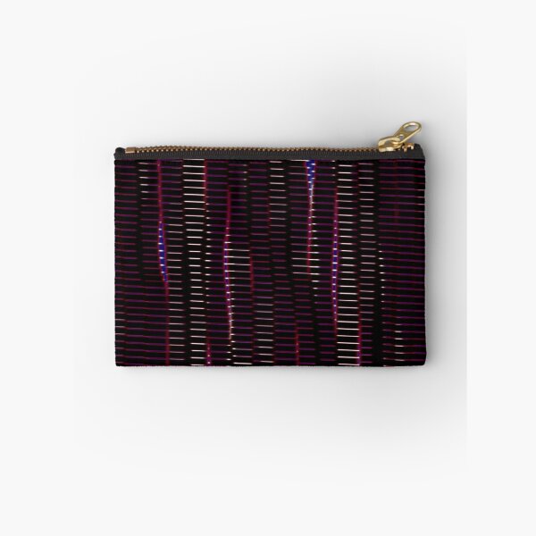 Item preview, horizontal bars designed and sold by dnparker.