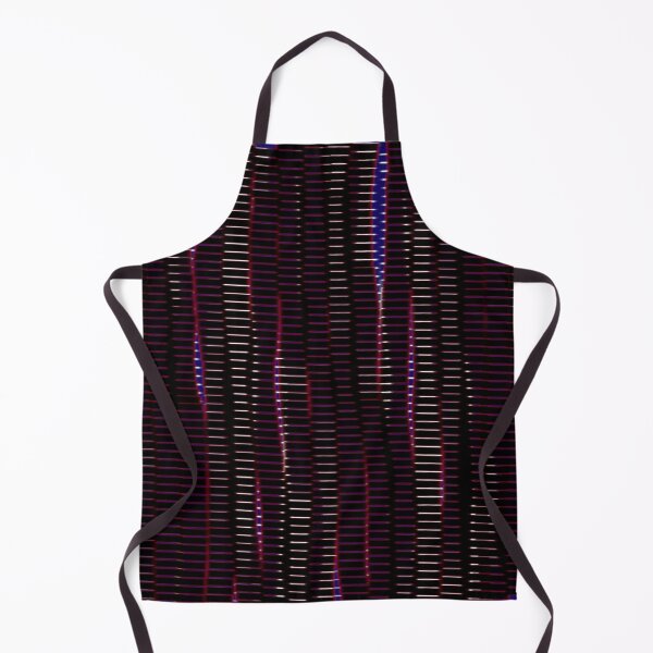 Item preview, horizontal bars designed and sold by dnparker.