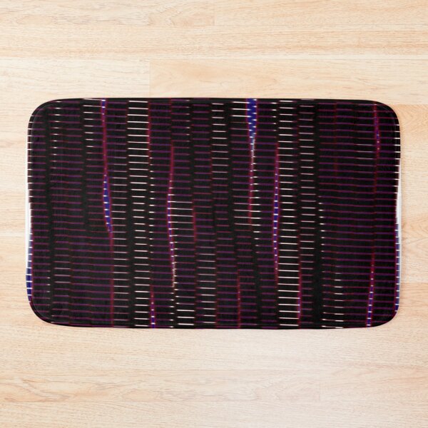 Item preview, horizontal bars designed and sold by dnparker.