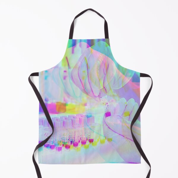 Item preview, MEDICAL LAB SCIENTIST LAB TECH LABORATORY TESTING designed and sold by Hippiesole.