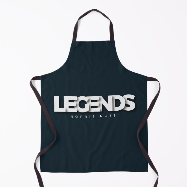 Item preview, Premium Norris Nuts Legends Design | Hello Legends Norris Nuts | Norris Nuts designed and sold by graphic-genie.