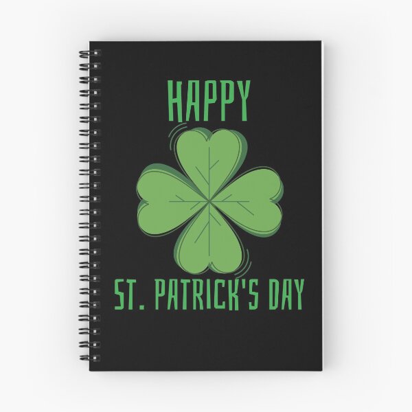 Item preview, Happy St. Patrick's Day designed and sold by alancrapopod.