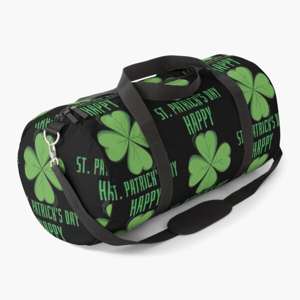 Item preview, Happy St. Patrick's Day designed and sold by alancrapopod.