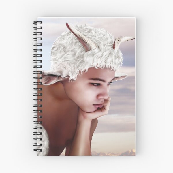 Item preview, Reverie designed and sold by Ivy Izzard.